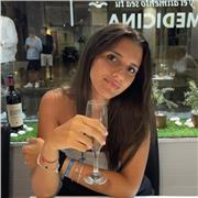 Inglese, posso aiutare ragazzi di tutte le età